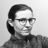 Carolina Cederwall