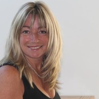 Valérie Eude