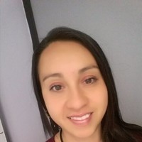 Jazmin Hernandez
