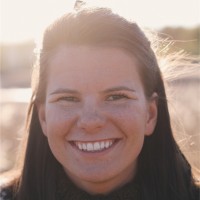 Pauline Sandersen