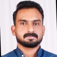 Abin Varghese
