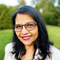 Neela Mannan