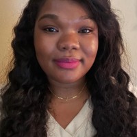 Darrena Spann