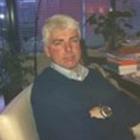 Koen Van Bemmel