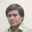 Mario Mejia Huaraca
