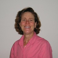 Suzanne Michot
