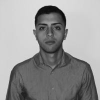 Dylan Zajur