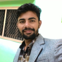 Pritesh Darji