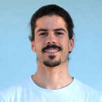 Dinis Bruno