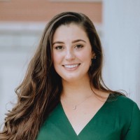 Julia Lawrenz