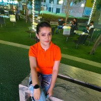 Romita Thakur