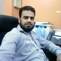 Muhammad Babar