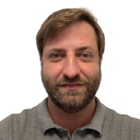 Rodrigo Pellegrino
