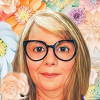 Carole J. Ritter