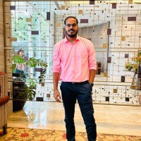 Rohit Das