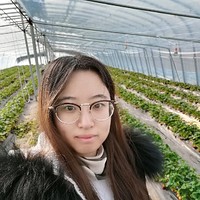 李小叶