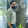 Pritesh Sonar