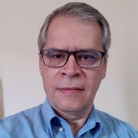 Luís Antônio Terciani