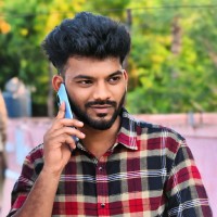 Vinith G