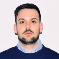 Marco Morelli