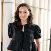 María José Mejía Soto