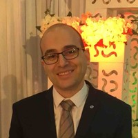Louay Taha