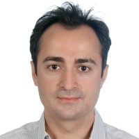 Atıl Tokuç