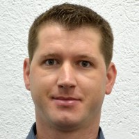 Mihai Barsan