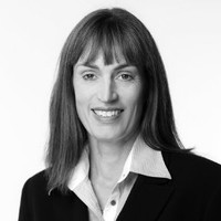 Jeneane Morphett