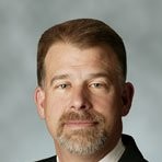 Don Young