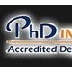 PHD INSTITUTE