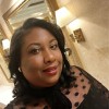 Tracy-Ann Morgan