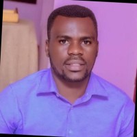 Erneste Hakizimana