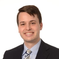 Andrew Burns