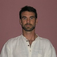 josh sheridan