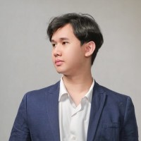 Eriq Adinugraha