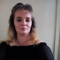 Shirley Hoornweg