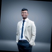 Manas Gogoi