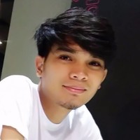 Arvin Jayson Manigbas