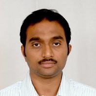 S.D.M Raju