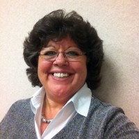 Elizabeth Towles