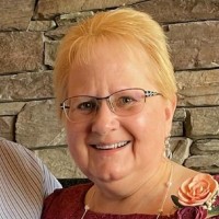 Kerry Kuklok