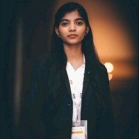Muskan Khan