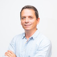 Sebastián Morelli