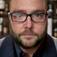 Joseph Patrone