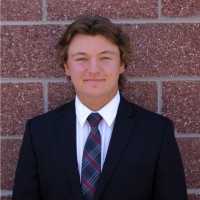 Hudson Fleming