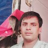 Vikesh Rao