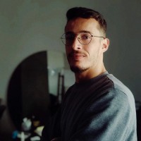 Aymen Salhi