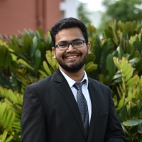 Anshuman Guru