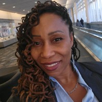 Lynda Brimage, Mba, Pmp